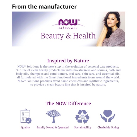 Solutions, 2-Pack, Progesterone Wild Yam -Unscented Balancing Skin Cream Lotion - Picture 7 of 9